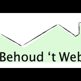 logo-behoud-t-web1-300x114