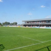 Sportpark CVV