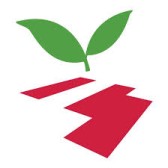 Logo gemeente Lansingerland