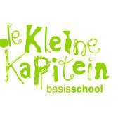 Kleine kapitein