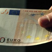 50-euro