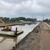 fietstocht 11-9-21_2.jpg