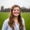 Lenneke Portret