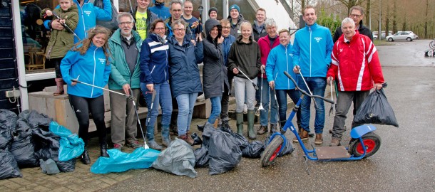 Groepsfoto NLdoet 2019.jpg