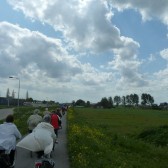 051 CU fietsen 20120519 .JPG