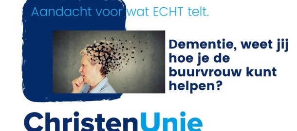 CU aandacht voor wat echt telt.jpeg