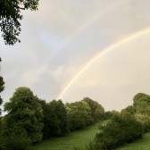 Regenboog Engeland 2019.jpg