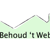 logo-behoud-t-web1-300x114