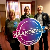 Waardevol DIVOO