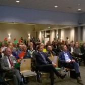 WP_20160310_003