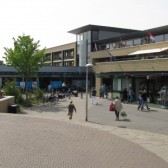 Winkelcentrum-Berkel-en-Rodenrijs-570x310