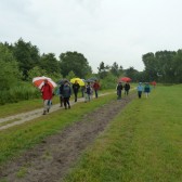 022 CU Avondwandeling 20110610.JPG