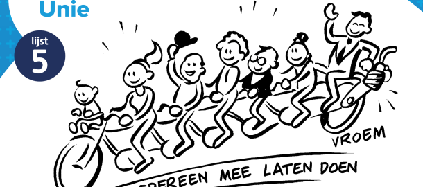 Strip 10_Tekengebied 1.png
