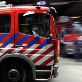 brandweer11