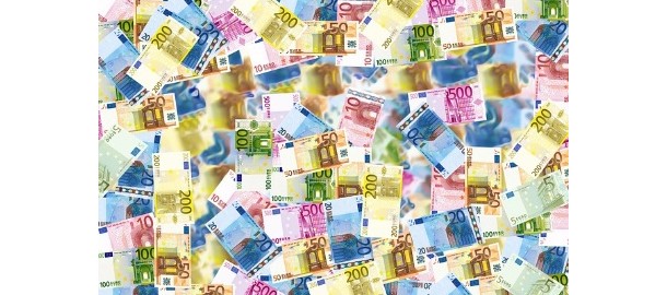 Geld.jpg