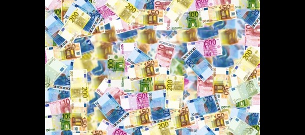 Geld.jpg