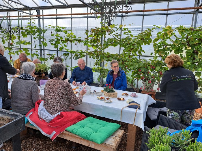 Tuinderij1