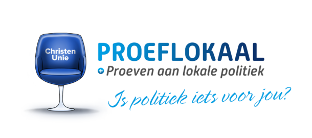 proeflokaaltopbanner-944x390.png