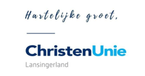 CU fietstocht24