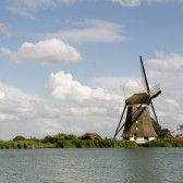 Molen