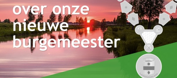 Burgemeester_gezocht.jpeg