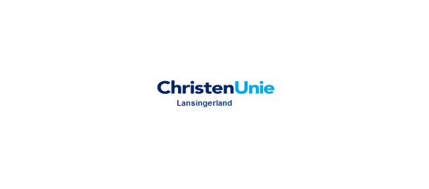 Logo lansingerland