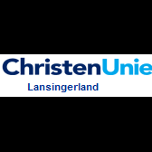 Logo lansingerland