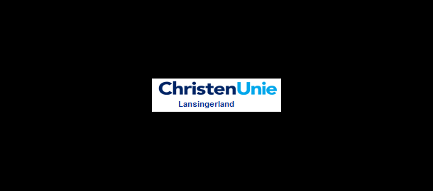 Logo lansingerland