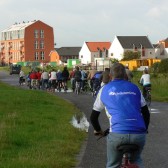 003 fietstocht 23 aug 2008