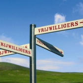 afbeelding vrijwilligers