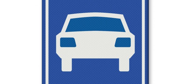 verkeersbord-g3-autoweg-aluminium-dor.jpg
