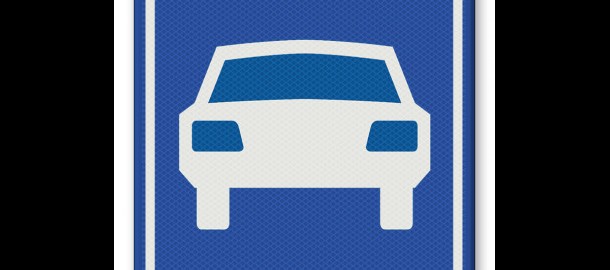 verkeersbord-g3-autoweg-aluminium-dor.jpg
