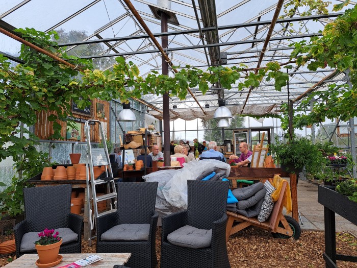 Tuinderij2