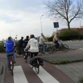 Fietstocht apr 2009 001