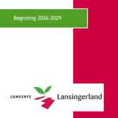 Begroting.png