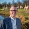 Kees-Willem Portret