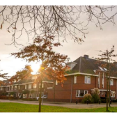 woonvisie.png
