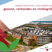Omgevingsvisie.png