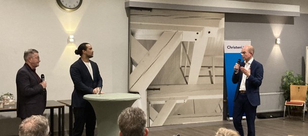 Avond Don Ceder.jpeg