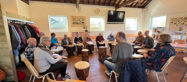 djembe.jpeg