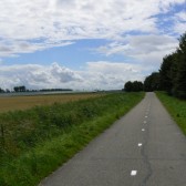 002 fietstocht.JPG