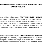 Bestuursakkoord.png